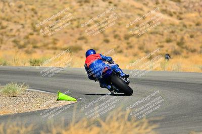 media/Oct-13-2024-TrackXperience (Sun) [[e3f9db46b5]]/Level 3/Session 5 (Turns 3 and 5 [Rear])/
